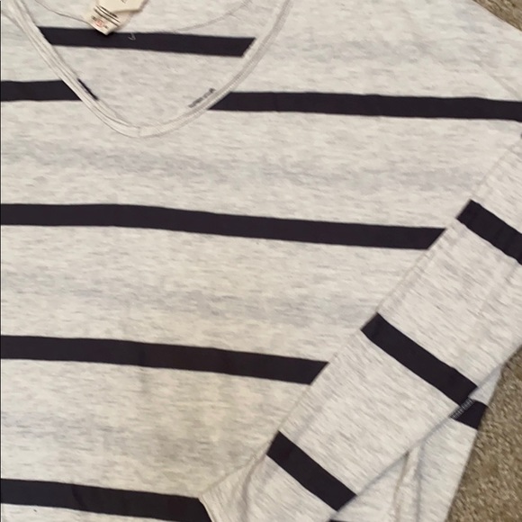 Free People sweatshirt! - Picture 3 of 3